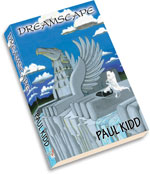 DreamscapeBook