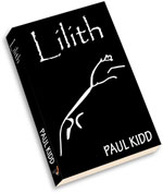 LilithBook