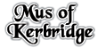 Mus of Kerbridge