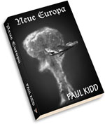 NeueEuropaBook