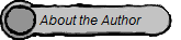 About the Author