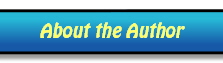 About the Author
