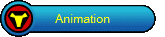 Animation