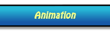 Animation