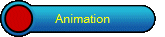 Animation