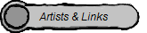 Artists & Links