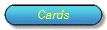 Cards