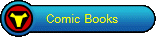 Comic Books