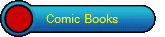 Comic Books