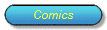 Comics