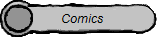 Comics