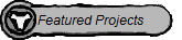 Featured Projects