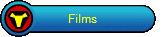 Films