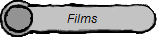 Films