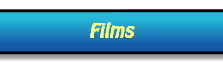 Films