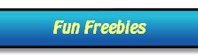 Fun Freebies