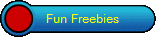 Fun Freebies