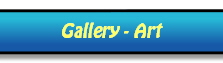 Gallery - Art