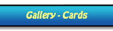 Gallery - Cards