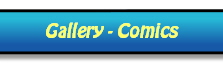Gallery - Comics