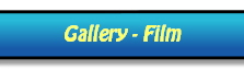 Gallery - Film