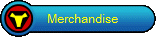 Merchandise