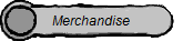 Merchandise