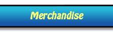 Merchandise