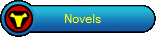 Novels