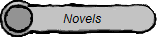 Novels