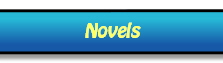 Novels