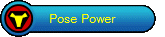 Pose Power