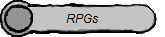 RPGs