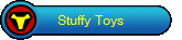 Stuffy Toys