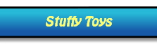 Stuffy Toys