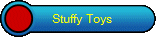 Stuffy Toys