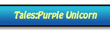 Tales:Purple Unicorn