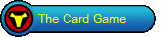 The Card Game