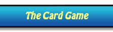 The Card Game