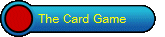 The Card Game