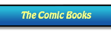 The Comic Books