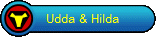 Udda & Hilda
