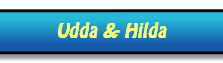 Udda & Hilda