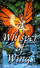 A Whisper of Wings